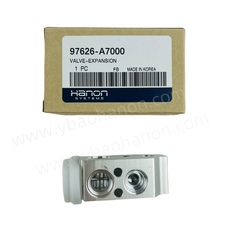 97626-A7000 КЛАПАН-ЭКСПЕРТ