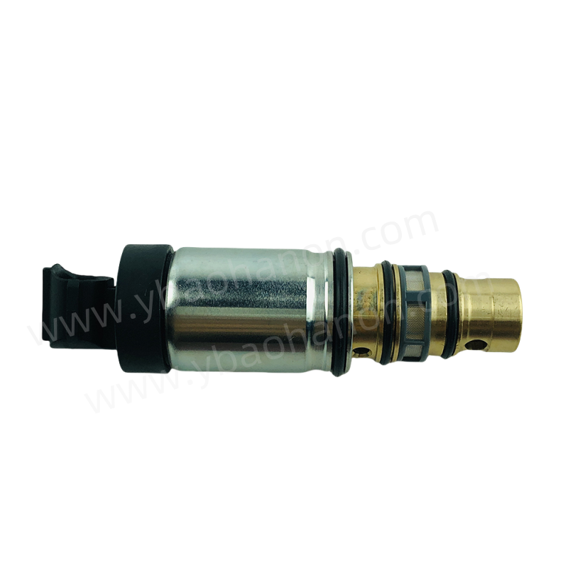 97674-2S000 КОНТРОЛЬ КЛАПАНА