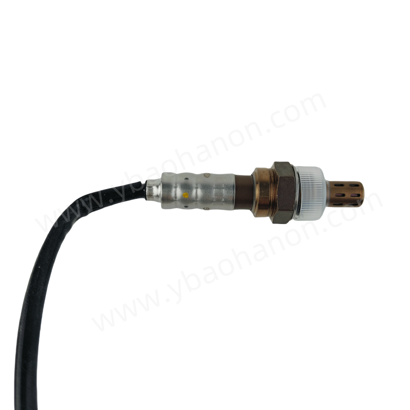 39210-39025 SENSOR ASSY-OXYGEN,LH