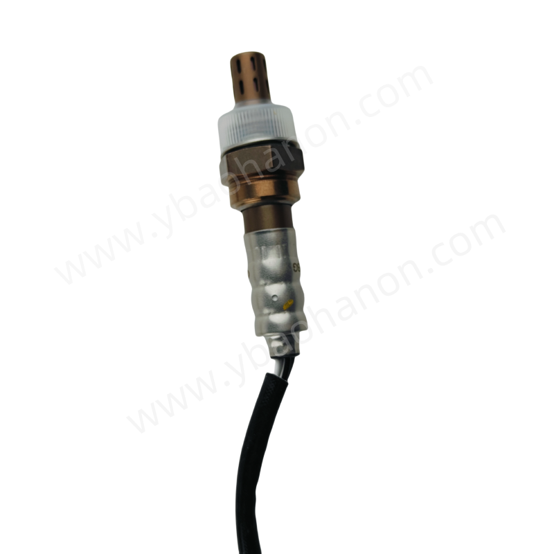 39210-39500 SENSOR ASSY-OXYGEN