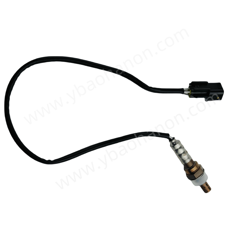 39210-39600 SENSOR ASSY-OXYGEN