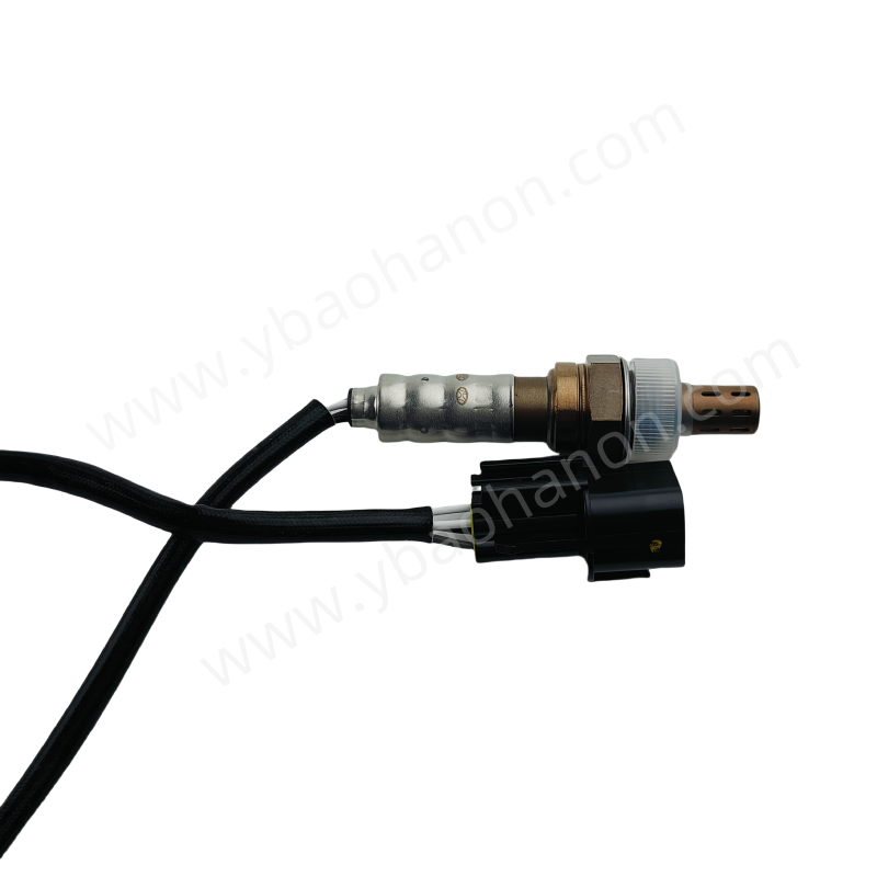 39210-39600 SENSOR ASSY-OXYGEN