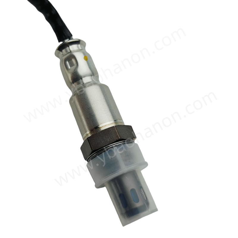 39210-3C531 SENSOR ASSY-OXYGEN