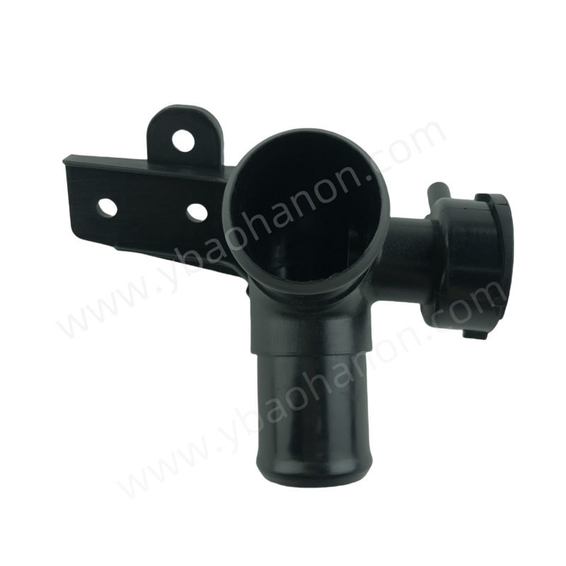 25329-1J100 FILLER SECE-RADIATOR