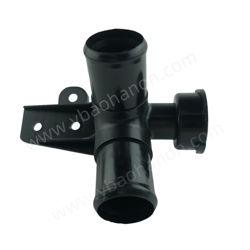 25329-1J100 FILLER SECE-RADIATOR