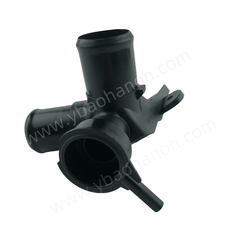 25329-1J100 FILLER SECE-RADIATOR
