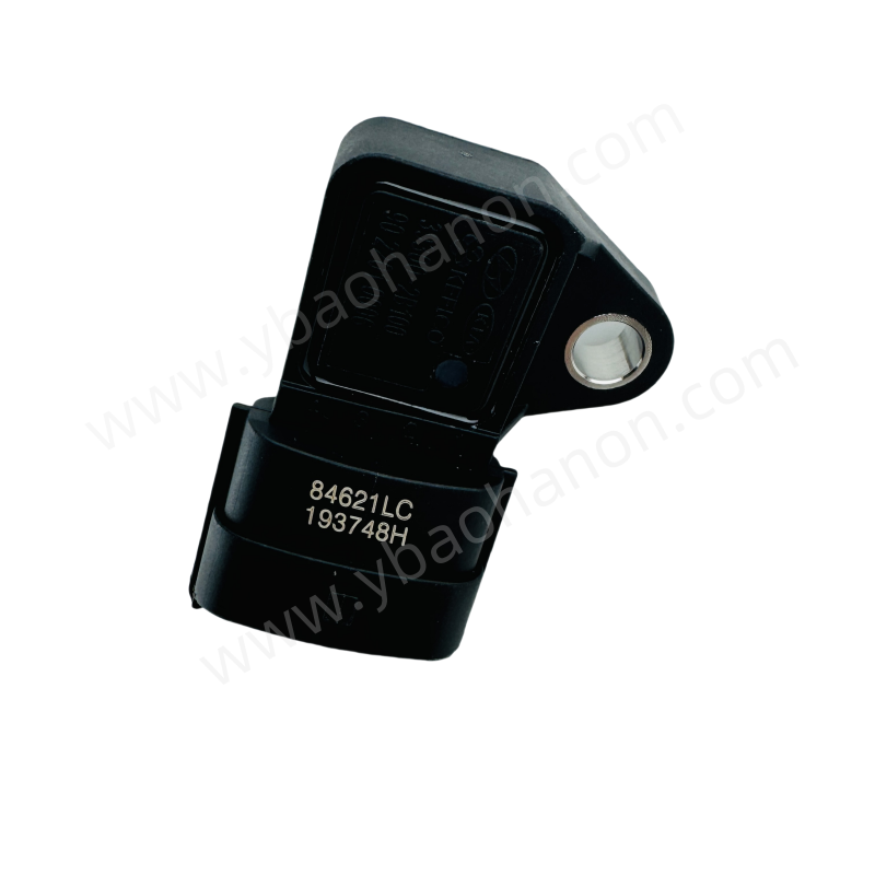 39300-2B100   SENSOR ASSY-MAP