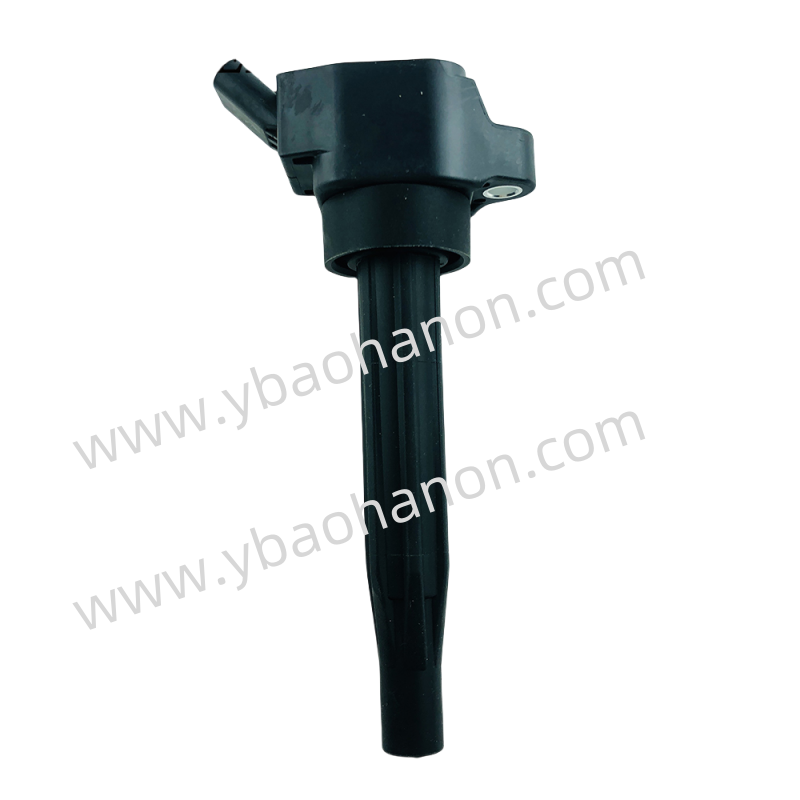 27301-2M417COIL ASSY-AGINITION