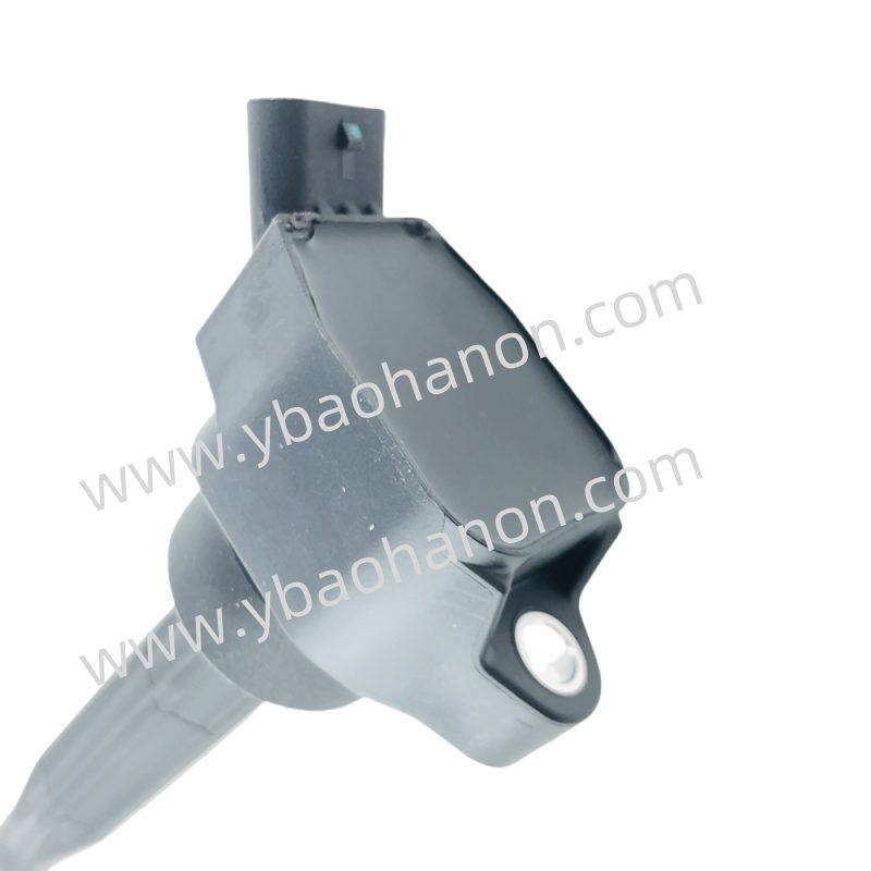 27301-2M417COIL ASSY-AGINITION