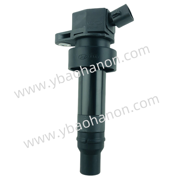 27301-2B110COIL ASSY-AGINITION