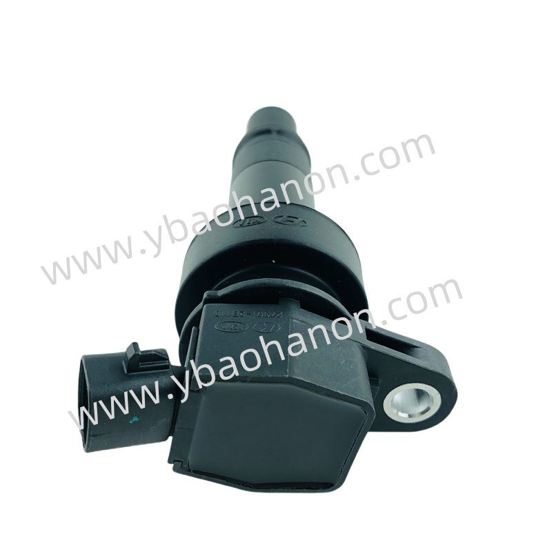 27301-2B110COIL ASSY-AGINITION