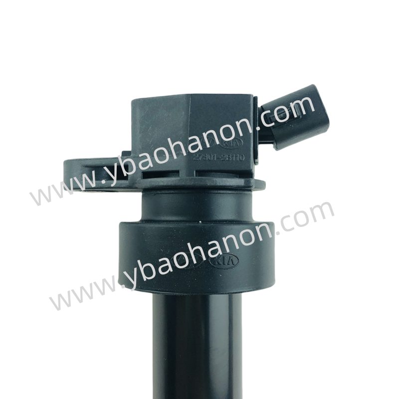 27301-2B110COIL ASSY-AGINITION