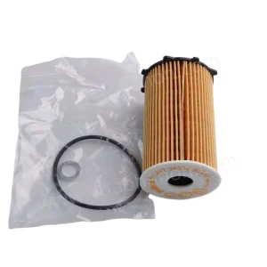 oil filters