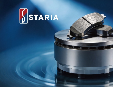 How Do 2003 Hyundai Accent Brake Pads Stack Up Against Other Brake Types?