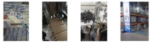 １－factory-