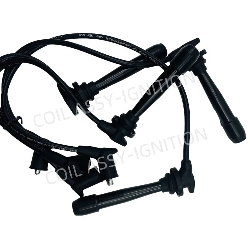 What Happens to Your Engine When Santro Plugs Are Not Replaced?