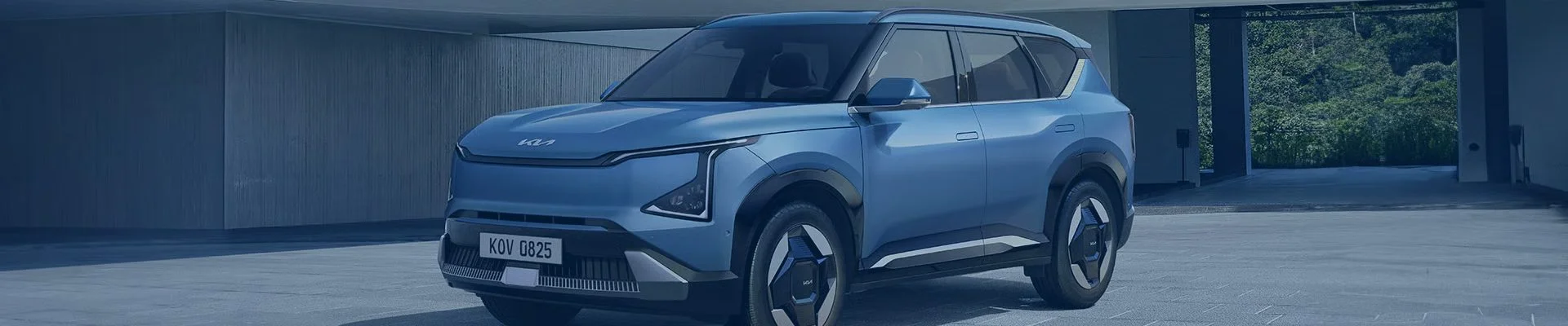 Who Makes Hyundai Chassis Parts: An In-Depth Look at OEM Suppliers