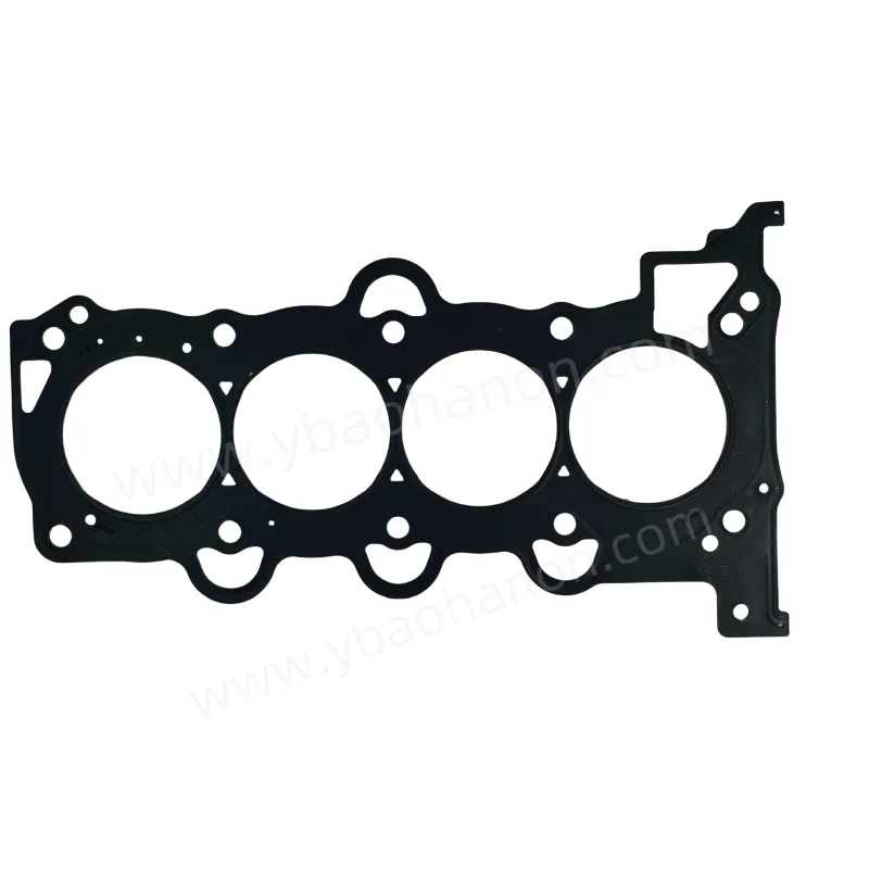 Fix Excessive Oil Consumption in Hyundai/Kia Engines with Custom Precision Auto Parts