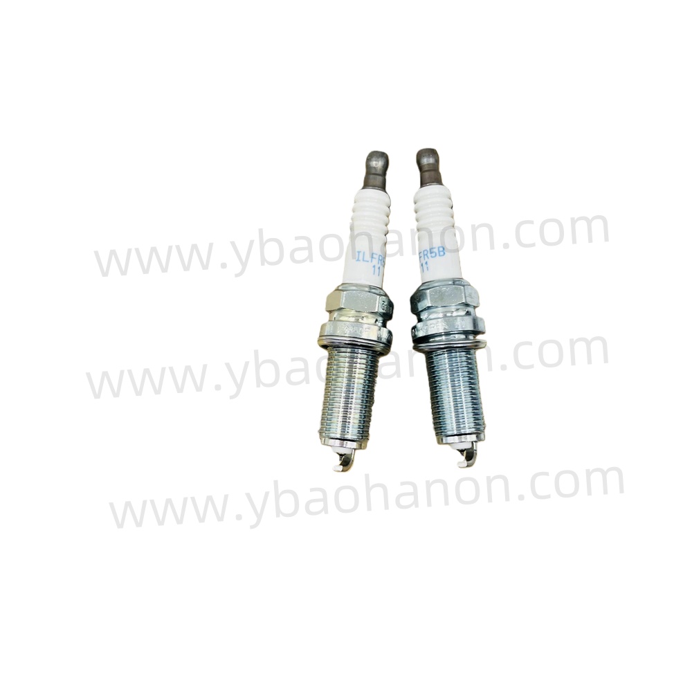 18840-11051 PLUG ASSY-SPARK