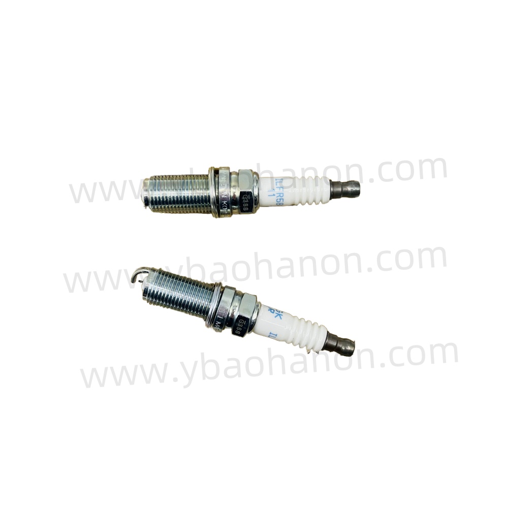 18840-11051 PLUG ASSY-SPARK