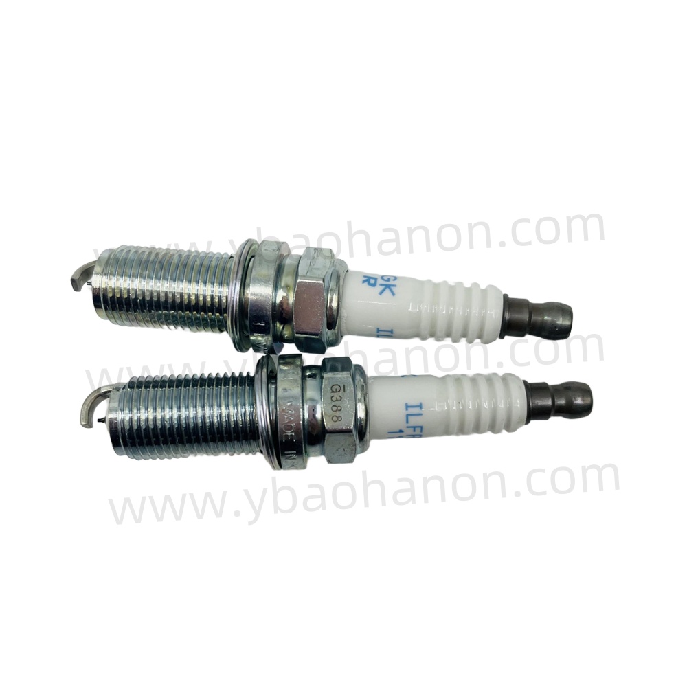 18840-11051 PLUG ASSY-SPARK