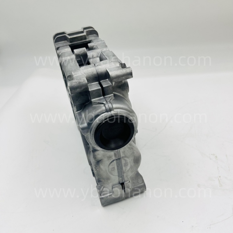 23300-25220 PUMP ASSY-WATER