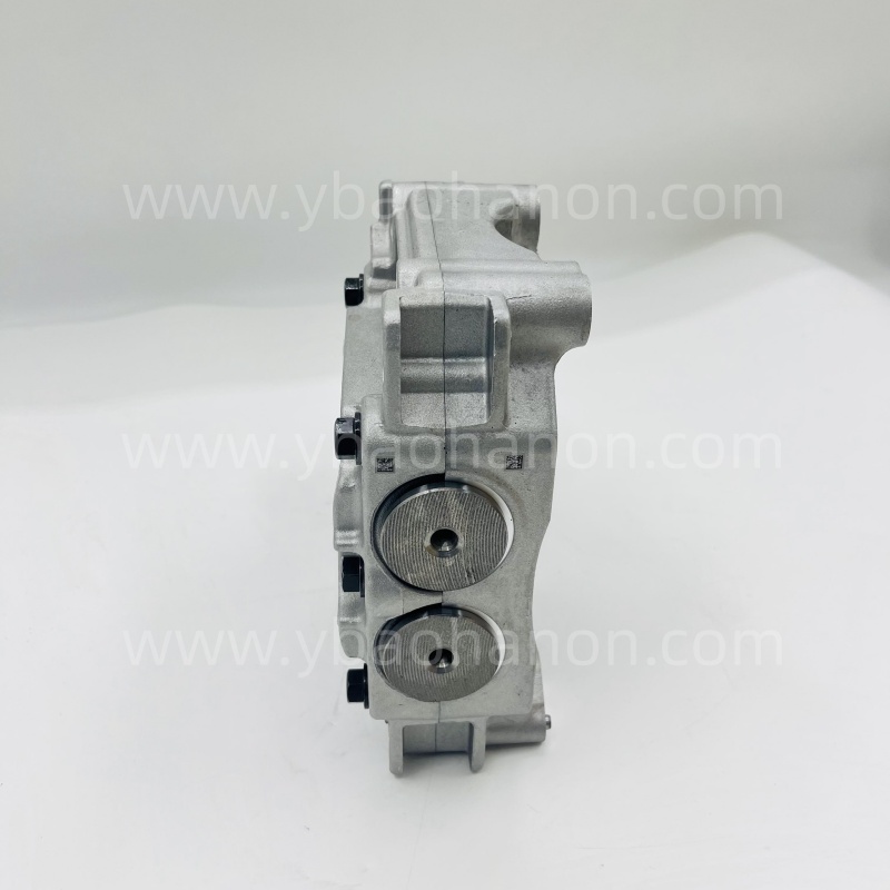 23300-2JTA0 PUMP ASSY-WATER