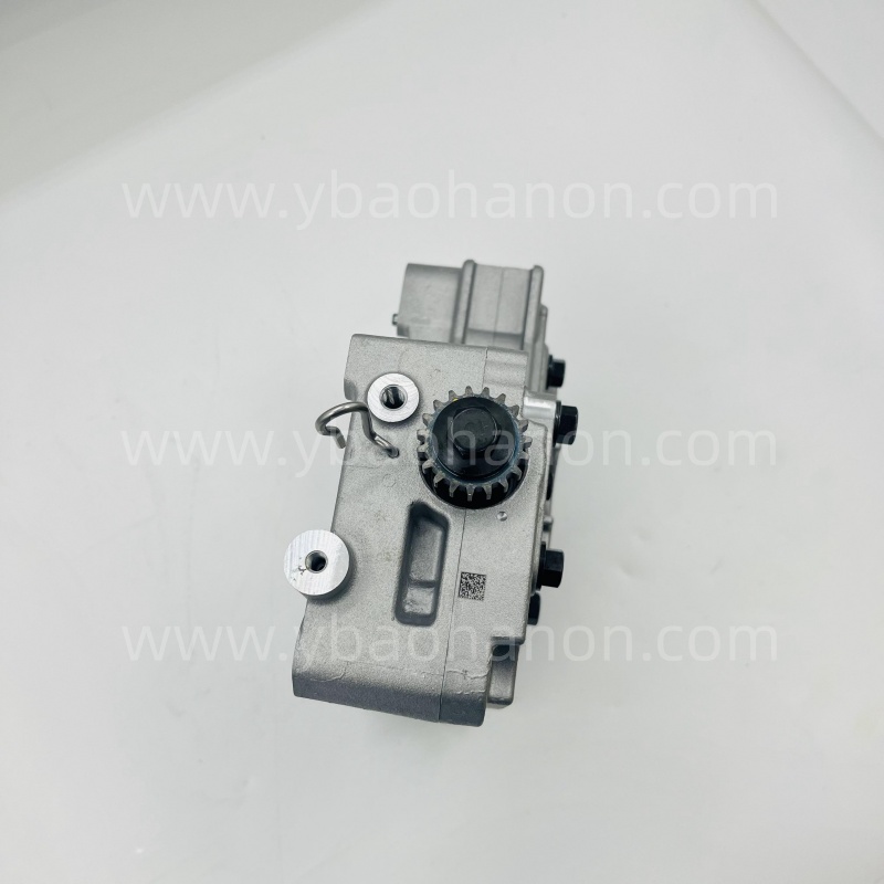 23300-2JTA0 PUMP ASSY-WATER