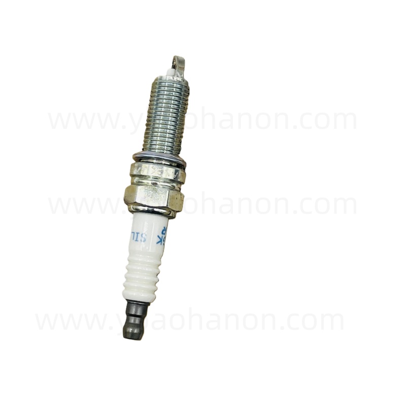 18846-08071 PLUG ASSY-SPARK