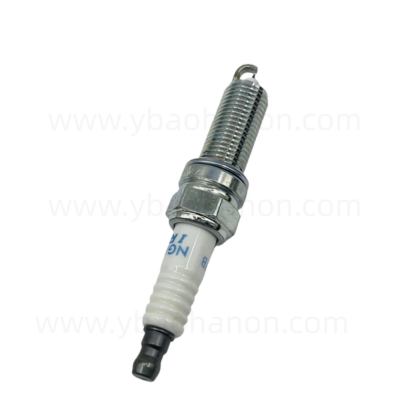 18846-08071 PLUG ASSY-SPARK