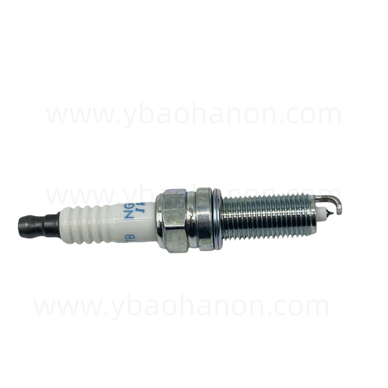 18846-08071 PLUG ASSY-SPARK