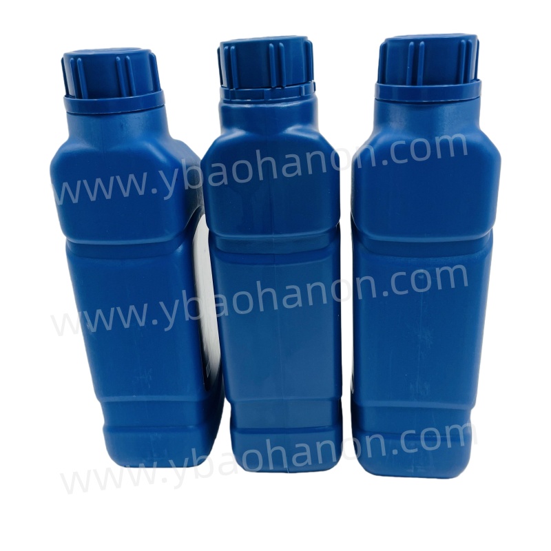 04500-00115 TRANSMISSION OIL