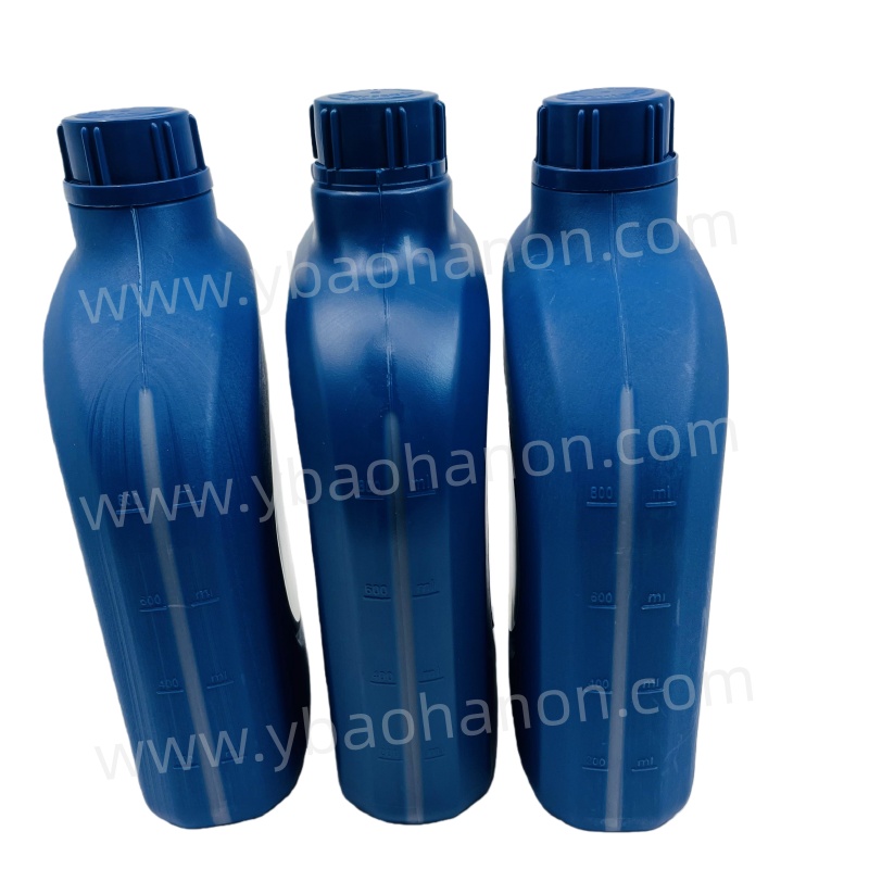 04500-00115 TRANSMISSION OIL