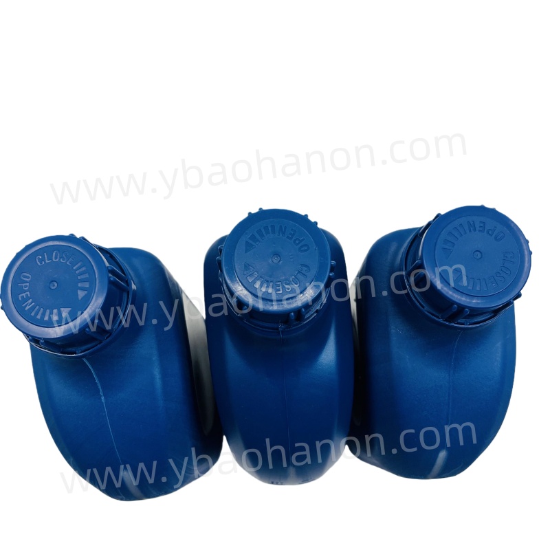 04500-00115 TRANSMISSION OIL