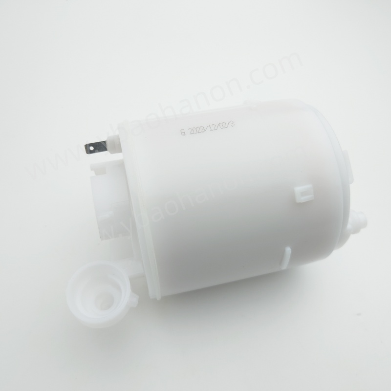 FILTER-FUEL31911-C9100