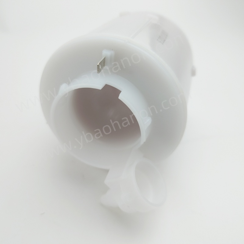 FILTER-FUEL31911-C9100