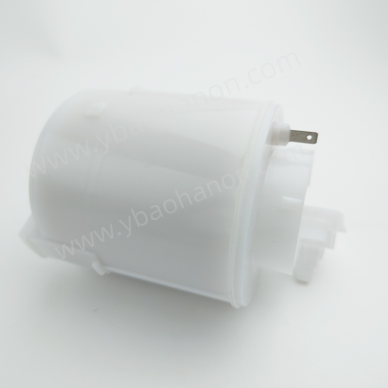 FILTER-FUEL31911-C9100