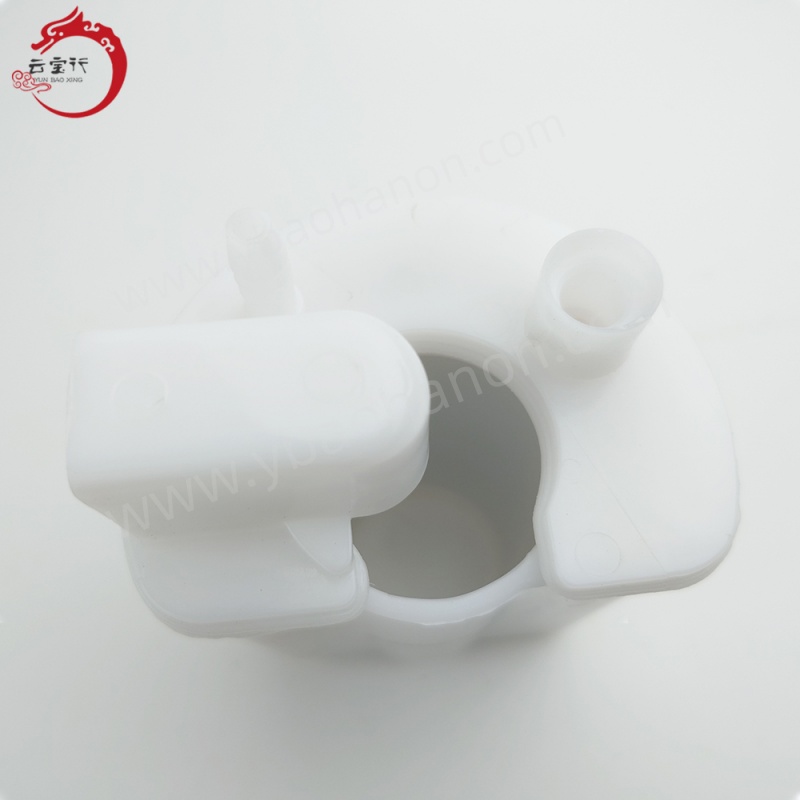 FILTER-FUEL PUMP31112-2B000