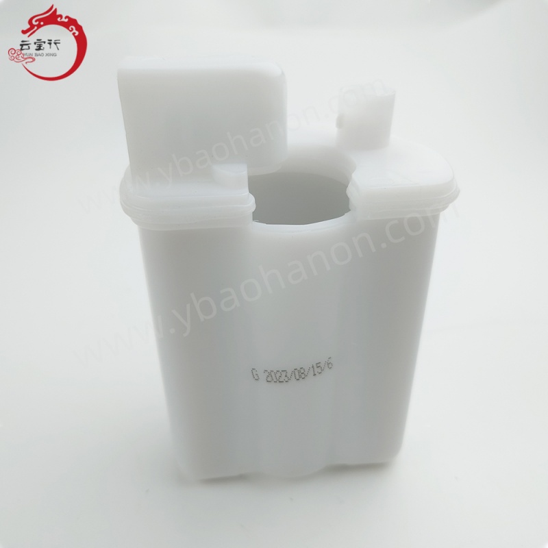 FILTER-FUEL PUMP31112-2B000