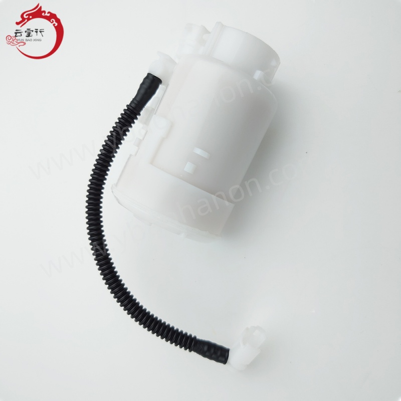 FILTER-FUEL PUMP31112-3X000