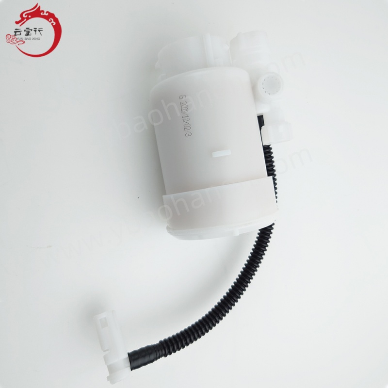 FILTER-FUEL PUMP31112-3X000