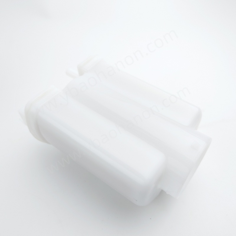 FILTER-FUEL31911-2G000