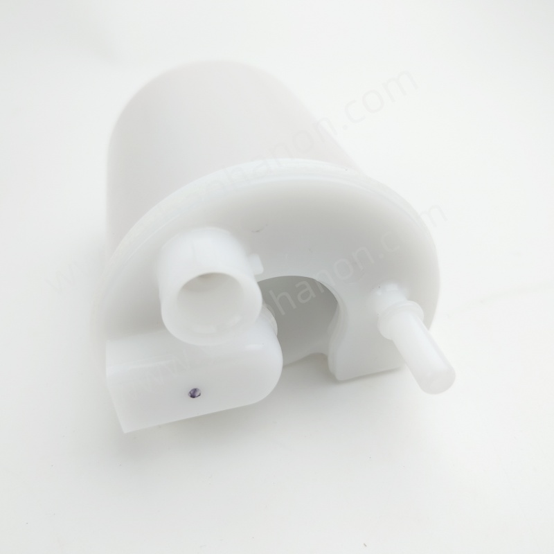 FILTER-FUEL31911-2G000