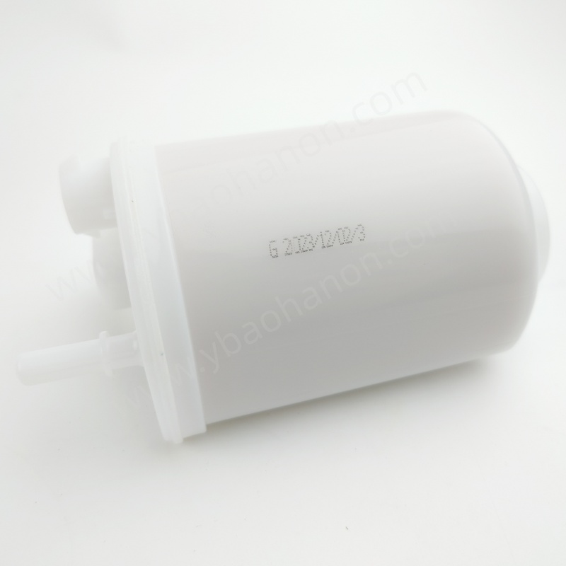 FILTER-FUEL31911-2G000