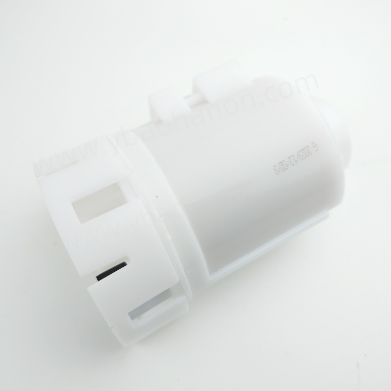 FILTER-FUEL31911-3L000