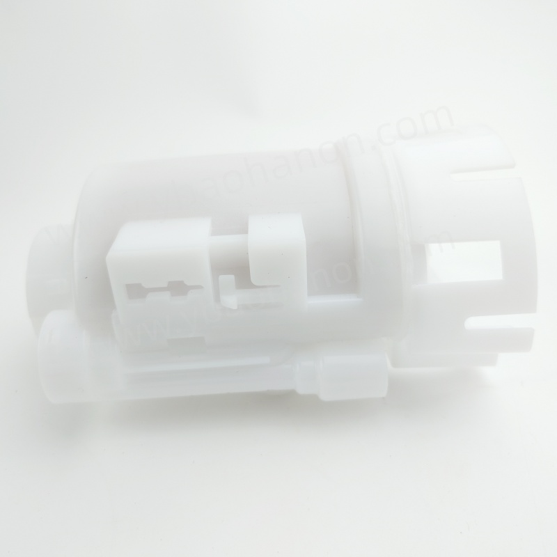 FILTER-FUEL31911-3L000