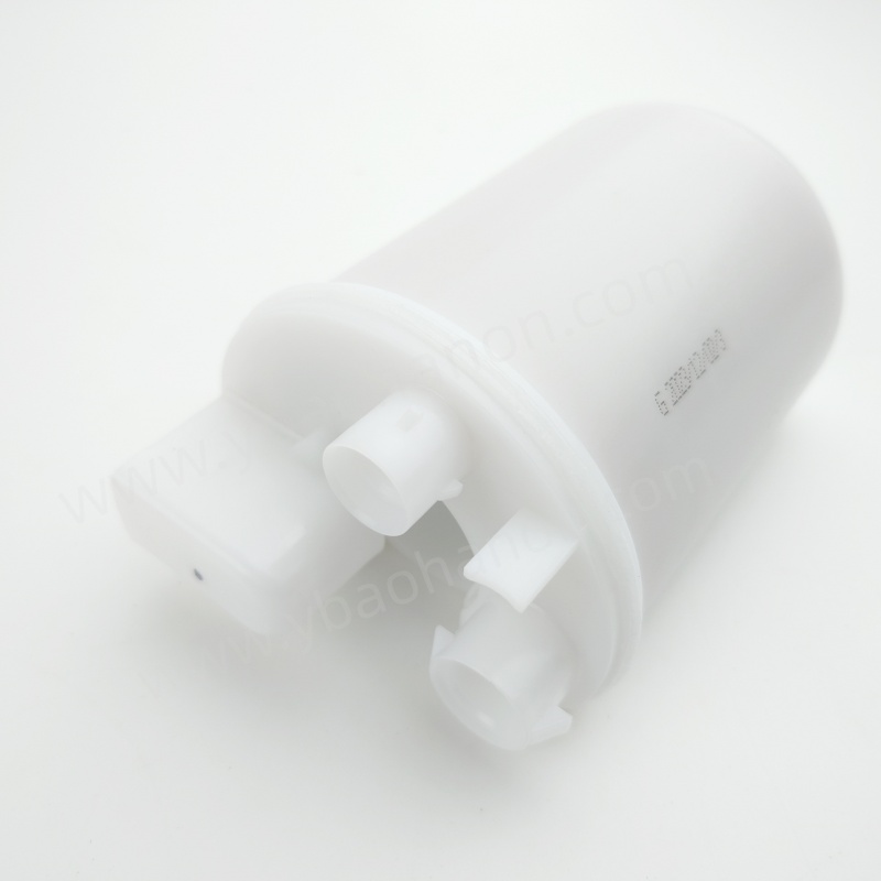 FILTER-FUEL31910-2H000