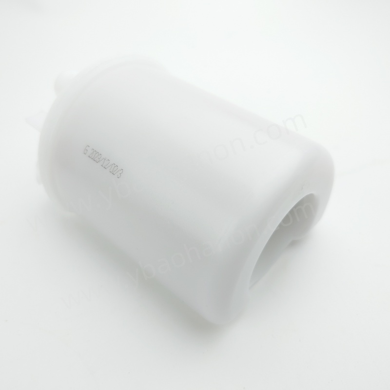 FILTER-FUEL31910-2H000