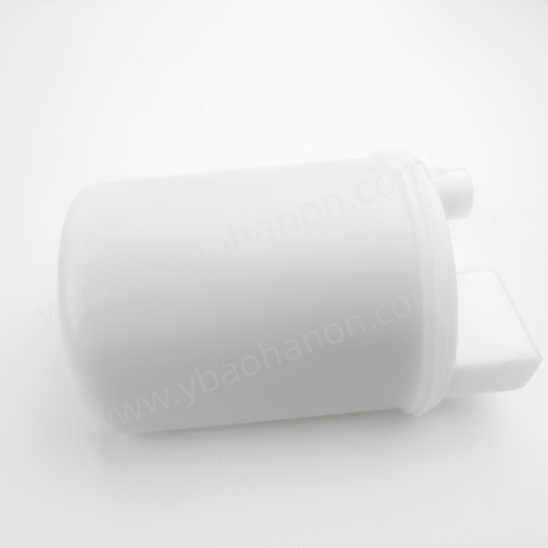 FILTER-FUEL31910-2H000