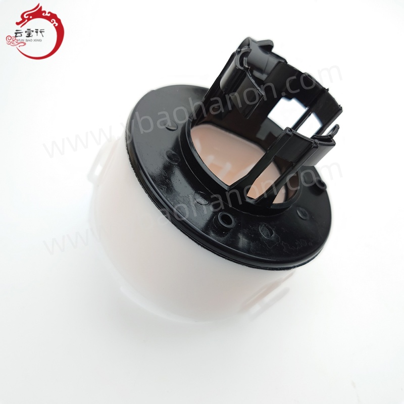 FILTER-FUEL PUMP31112-3Q500